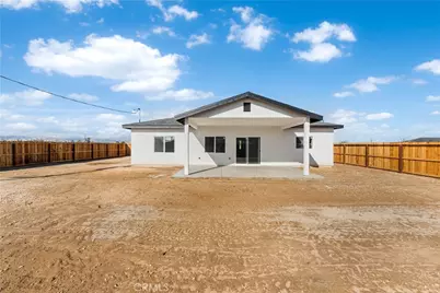 8624 Forest Blvd, California City, CA 93505 - Photo 38
