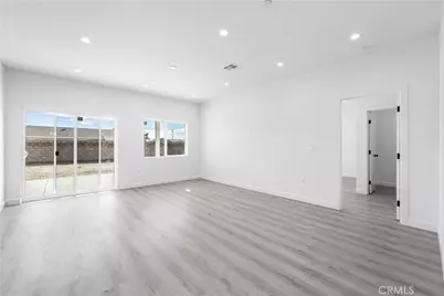 8624 Forest Blvd, California City, CA 93505 - Photo 18