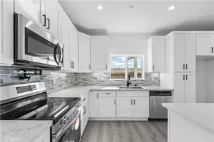 8624 Forest Blvd, California City, CA 93505 - Photo 14