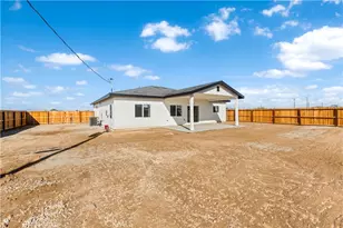 8624 Forest Blvd, California City, CA 93505 - Photo 40