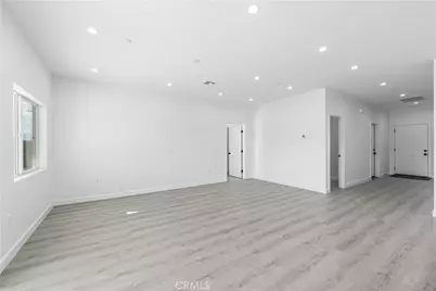 8624 Forest Blvd, California City, CA 93505 - Photo 20