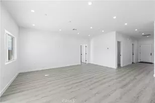 8624 Forest Blvd, California City, CA 93505 - Photo 20