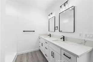 8624 Forest Blvd, California City, CA 93505 - Photo 26