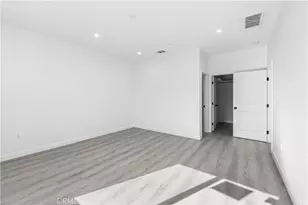 8624 Forest Blvd, California City, CA 93505 - Photo 24