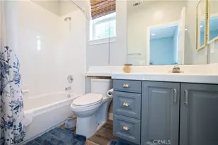 5474 Sunlight, Simi Valley, CA 93063 - Photo 22