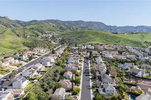5474 Sunlight, Simi Valley, CA 93063 - Photo 38