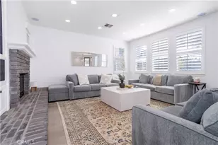 5474 Sunlight, Simi Valley, CA 93063 - Photo 14