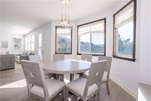 5474 Sunlight, Simi Valley, CA 93063 - Photo 16
