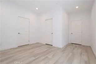 5474 Sunlight, Simi Valley, CA 93063 - Photo 26