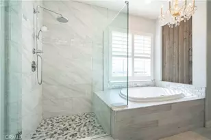 5474 Sunlight, Simi Valley, CA 93063 - Photo 18