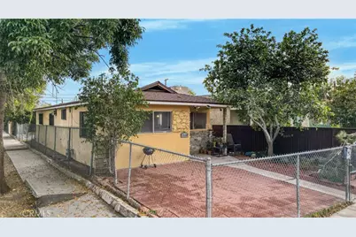 13150 Carl, Pacoima, CA 91331 - Photo 1