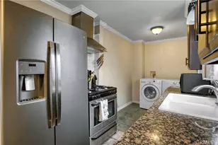 13150 Carl, Pacoima, CA 91331 - Photo 12