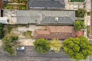 13150 Carl, Pacoima, CA 91331 - Photo 22