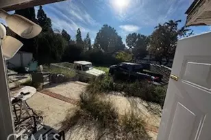1350 E Hillcrest, Thousand Oaks, CA 91362 - Photo 2