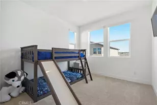 27321 Great Dv Ln, Valencia, CA 91381 - Photo 14