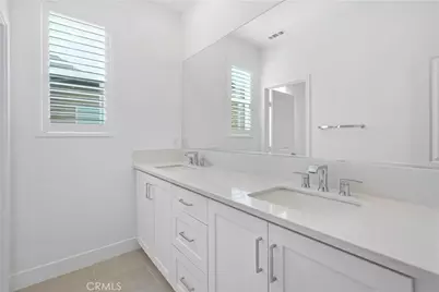 27321 Great Divide Lane, Valencia, CA 91381 - Photo 16