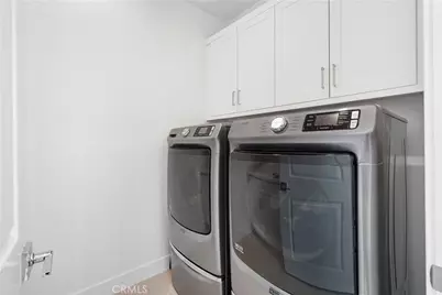 27321 Great Divide Lane, Valencia, CA 91381 - Photo 22