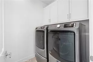 27321 Great Dv Ln, Valencia, CA 91381 - Photo 22