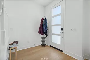 27321 Great Dv Ln, Valencia, CA 91381 - Photo 4