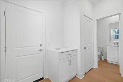 27321 Great Divide Lane, Valencia, CA 91381 - Photo 12