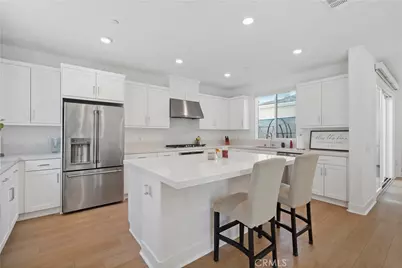 27321 Great Divide Lane, Valencia, CA 91381 - Photo 8