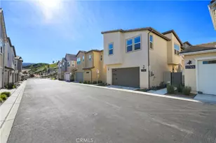27321 Great Dv Ln, Valencia, CA 91381 - Photo 28
