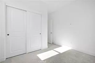 27321 Great Dv Ln, Valencia, CA 91381 - Photo 18