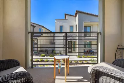 27321 Great Divide Lane, Valencia, CA 91381 - Photo 20