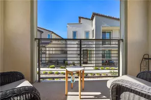 27321 Great Dv Ln, Valencia, CA 91381 - Photo 20