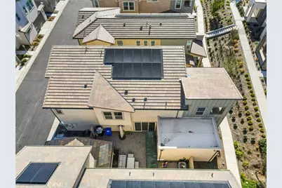 27321 Great Divide Lane, Valencia, CA 91381 - Photo 26