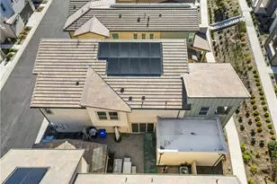 27321 Great Dv Ln, Valencia, CA 91381 - Photo 26