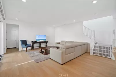 27321 Great Divide Lane, Valencia, CA 91381 - Photo 4