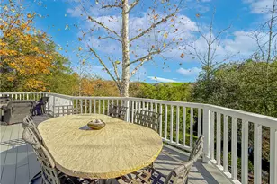 5846 Fairview Pl, Agoura Hills, CA 91301 - Photo 16