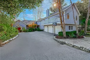 5846 Fairview Pl, Agoura Hills, CA 91301 - Photo 2