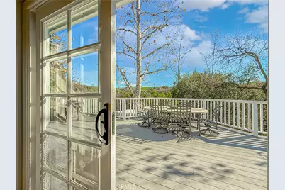 5846 Fairview Place, Agoura Hills, CA 91301 - Photo 8