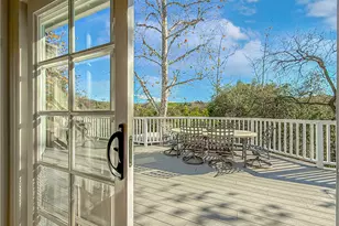 5846 Fairview Pl, Agoura Hills, CA 91301 - Photo 8