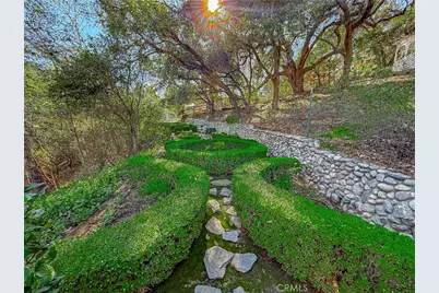 5846 Fairview Place, Agoura Hills, CA 91301 - Photo 24