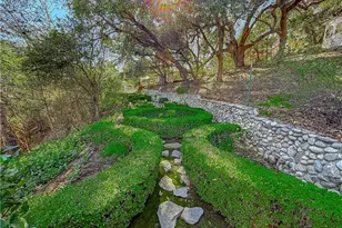 5846 Fairview Pl, Agoura Hills, CA 91301 - Photo 24