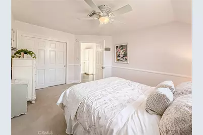 5846 Fairview Place, Agoura Hills, CA 91301 - Photo 22