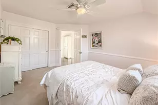 5846 Fairview Pl, Agoura Hills, CA 91301 - Photo 22