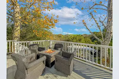 5846 Fairview Place, Agoura Hills, CA 91301 - Photo 12