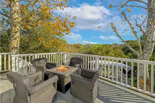 5846 Fairview Pl, Agoura Hills, CA 91301 - Photo 12