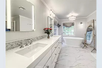 5846 Fairview Place, Agoura Hills, CA 91301 - Photo 30
