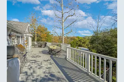 5846 Fairview Place, Agoura Hills, CA 91301 - Photo 10