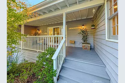 5846 Fairview Place, Agoura Hills, CA 91301 - Photo 4