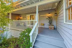 5846 Fairview Pl, Agoura Hills, CA 91301 - Photo 4