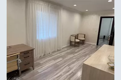 8126 Matilija, Panorama City, CA 91402 - Photo 22