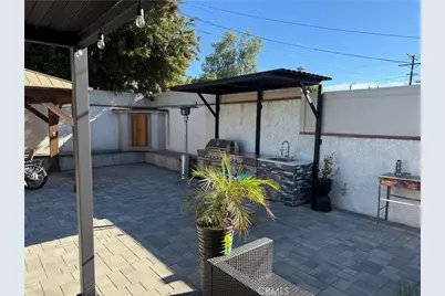 8126 Matilija, Panorama City, CA 91402 - Photo 40