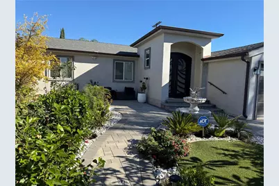 8126 Matilija, Panorama City, CA 91402 - Photo 1