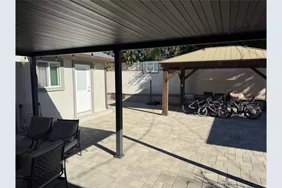 8126 Matilija, Panorama City, CA 91402 - Photo 38